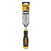 DEWALT DEWALT WOOD CHISL 1-1/2"" DWHT16852